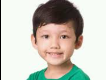 Alwi Assegaf
